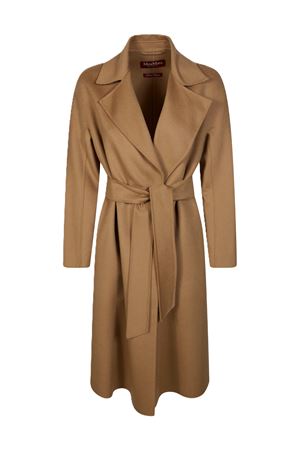 Mstcles MAX MARA STUDIO | Cappotto | 2616011011600024